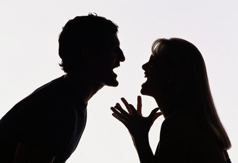 Ponašanja koja otkrivaju verbalne zlostavljače